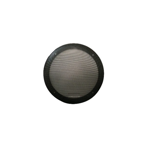 1 x Grille for HP Ø130mm. - N°1 - comptoirnautique.com 