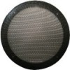 1 x Griglia per HP Ø130mm. - N°1 - comptoirnautique.com