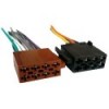 Kit connettore ISO - N°1 - comptoirnautique.com