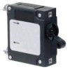 Interruttore elettromagnetico 12/24V 30A - N°1 - comptoirnautique.com