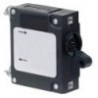 Interruptor automático hidromagnético 12/24V 40A