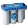 Batteria Optima blu 12V 75Ah - 975A - N°2 - comptoirnautique.com