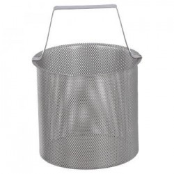 Sieb für Filter 1''1/4