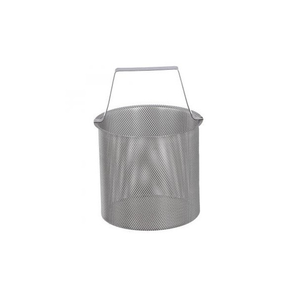 Sieb für Filter 1''1/4 - N°1 - comptoirnautique.com