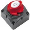 Interruptor de batería unipolar 275A - N°1 - comptoirnautique.com 