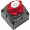 Interruttore-batteria unipolare 275A - N°1 - comptoirnautique.com