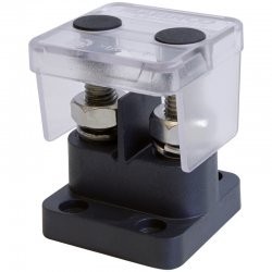 Scatola multiuso-Connettori...