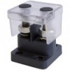 Scatola multiuso-Connettori isolati a 4 poli Ø10mm - N°1 - comptoirnautique.com