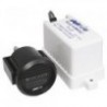Alarme niveau de cale 12 V
