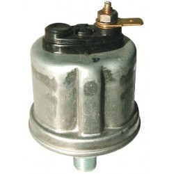 CAPT.PRES 5B AL0,5B 1/4-18...