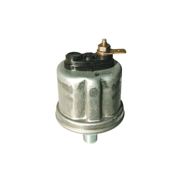 CAPT.PRES 5B AL0,5B 1/4-18 NON ISOLATI - N°1 - comptoirnautique.com