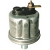 CAPT.PRES 5B AL0,5B 1/4-18 NON ISOLATI - N°1 - comptoirnautique.com