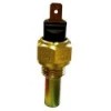 Thermokontakt nicht isoliert 80° 14x150 - N°1 - comptoirnautique.com