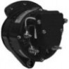 Alternatore Prestolite 12V 105A montaggio B