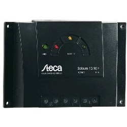 Regolatore Solsum 6.6F...