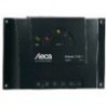Controlador Solsum 6.6F 12/24V, 6A
