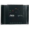 Regolatore Solsum 6.6F 12/24V, 6A - N°1 - comptoirnautique.com
