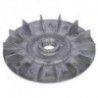 VENTILATORE BIDIREZIONALE