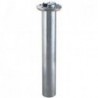 Tubular fuel gauge Lg 200mm