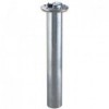 Indicador de combustible tubular Lg 200mm - N°1 - comptoirnautique.com