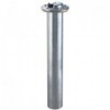 Indicatore di carburante tubolare Lg 200mm - N°1 - comptoirnautique.com