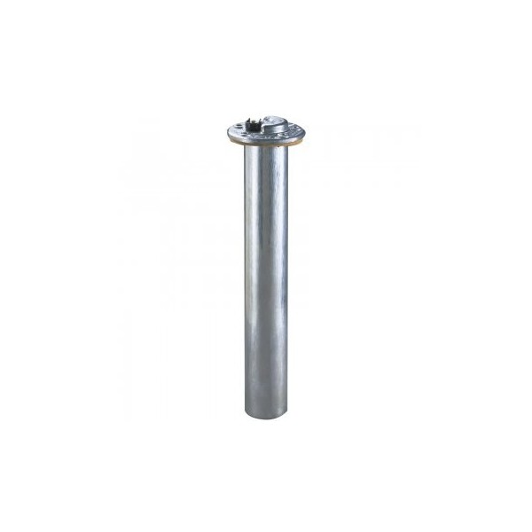 Rohrförmiger Treibstoffmesser Lg 500mm - N°1 - comptoirnautique.com