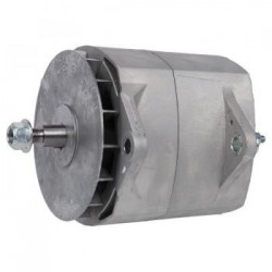 Alternatore Prestolite 24V...