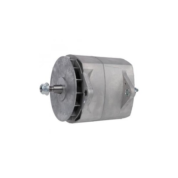 Alternatore Prestolite 24V 150A - N°1 - comptoirnautique.com