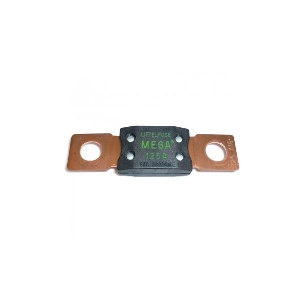 Fuse AMG/Mega 80A - N°1 - comptoirnautique.com