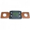 AMG/Mega-Sicherung 80A - N°1 - comptoirnautique.com