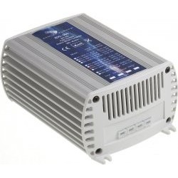 STEP-DOWN 48V 24V 15A ISOLATO