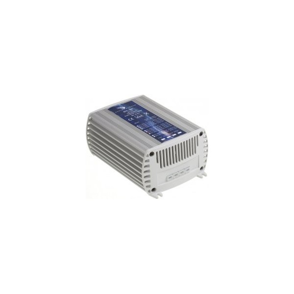 STEP-DOWN 48V 24V 15A ISOLATO - N°1 - comptoirnautique.com