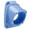 DS1 Manicotto inclinato a 30° - N°1 - comptoirnautique.com