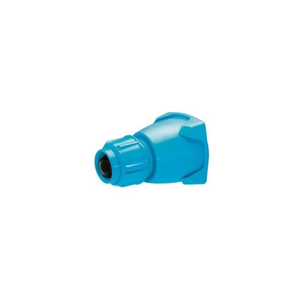 Maniglia diritta 30A Ø5-21mm DS1 - N°1 - comptoirnautique.com