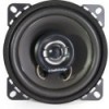 50W Ø100mm 2-way indoor speakers - N°1 - comptoirnautique.com