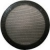1 x Grille pour HP Ø100mm