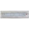 Ceiling light 30 LEDs 24V Interfree - N°1 - comptoirnautique.com