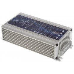 ALIMENTATORE STEP-DOWN 24V...
