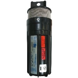 POMPA SOLARE 9325 / 24V