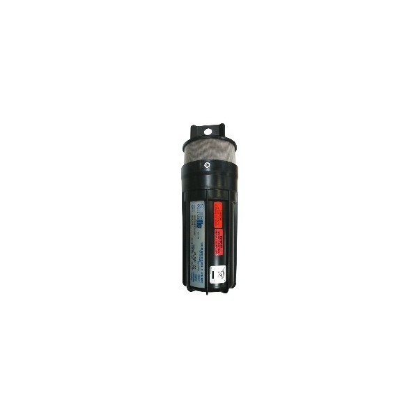 POMPA SOLARE 9325 / 24V - N°1 - comptoirnautique.com