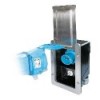 Scatola RETTBOX 12V 20A DSN1 - N°1 - comptoirnautique.com