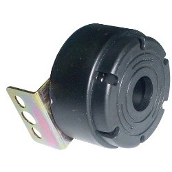 CAMPAINHA EM SUPORTE DE 2...