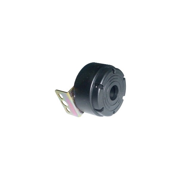 CICALINO SU STAFFA A 2 FILI 12/24V - N°1 - comptoirnautique.com