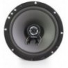 Altoparlanti-Altoparlanti interni a 2 vie da 80W Ø165 mm