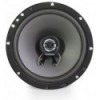 2-way 80W Ø165mm indoor loudspeakers - N°1 - comptoirnautique.com