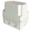 BOX PER AUTO-COM. GS005 - N°1 - comptoirnautique.com