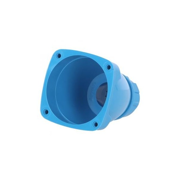 MANIGLIA DESTRA 16A 8-18 mm - N°1 - comptoirnautique.com