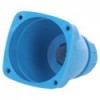 MANIGLIA DESTRA 16A 8-18 mm - N°1 - comptoirnautique.com