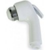 Doccia diritta a doppio getto - N°1 - comptoirnautique.com