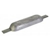 MAGNESIUM ANODE WELD 2.50KG - N°1 - comptoirnautique.com